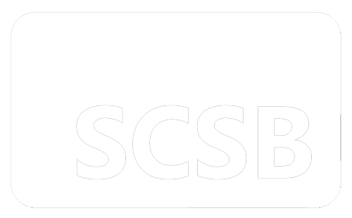 SCSB
