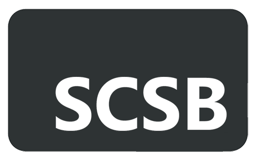 SCSB